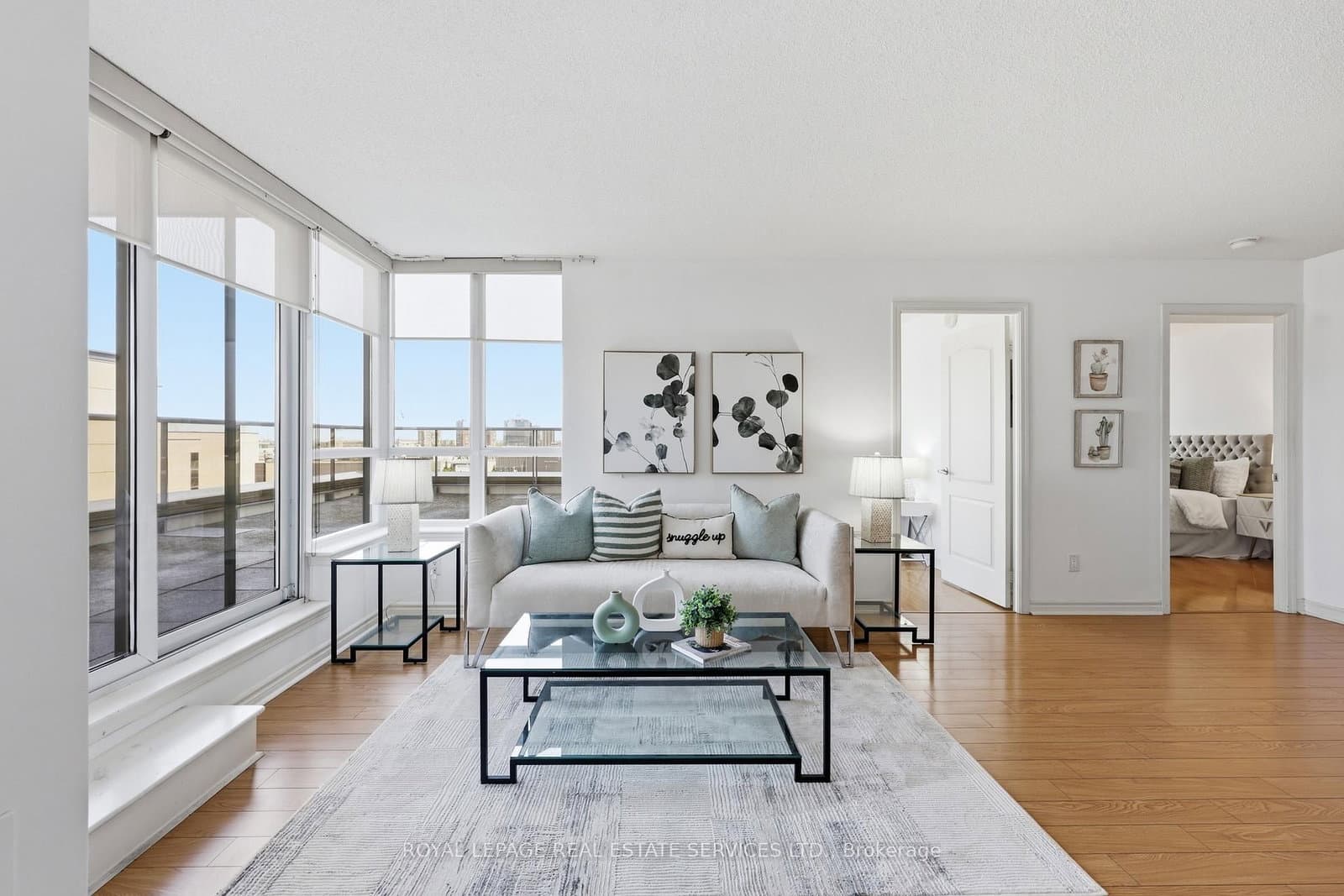 4090 Living Arts Drive, Unit 808 thumbnail 13
