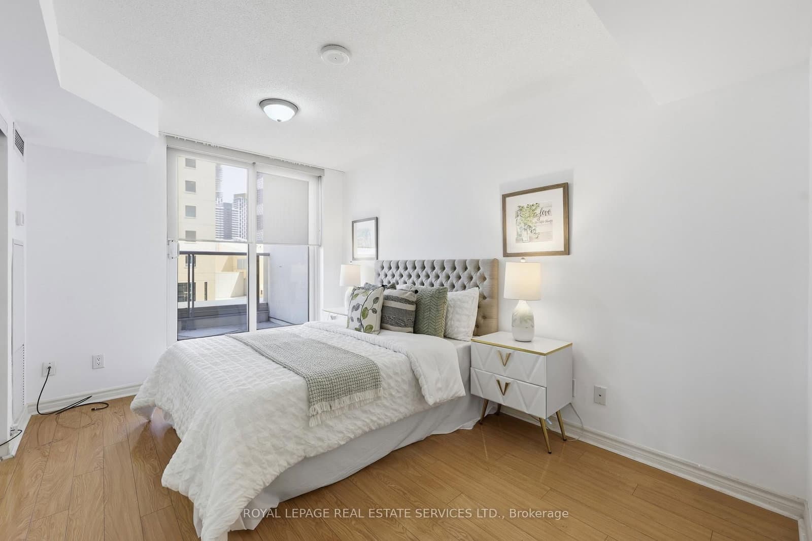 4090 Living Arts Drive, Unit 808 thumbnail 15