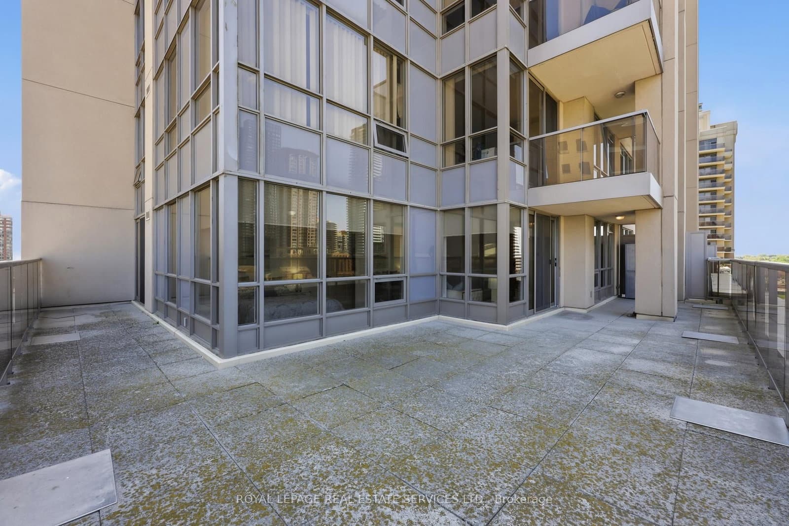 4090 Living Arts Drive, Unit 808 thumbnail 21