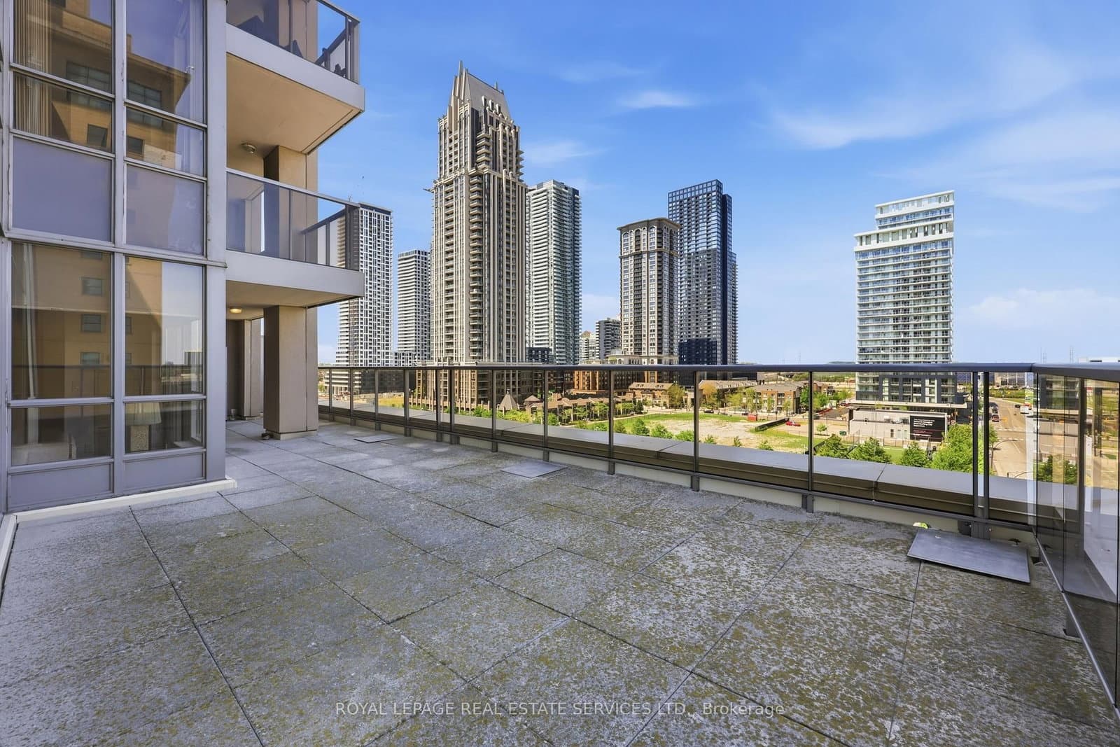 4090 Living Arts Drive, Unit 808 thumbnail 22