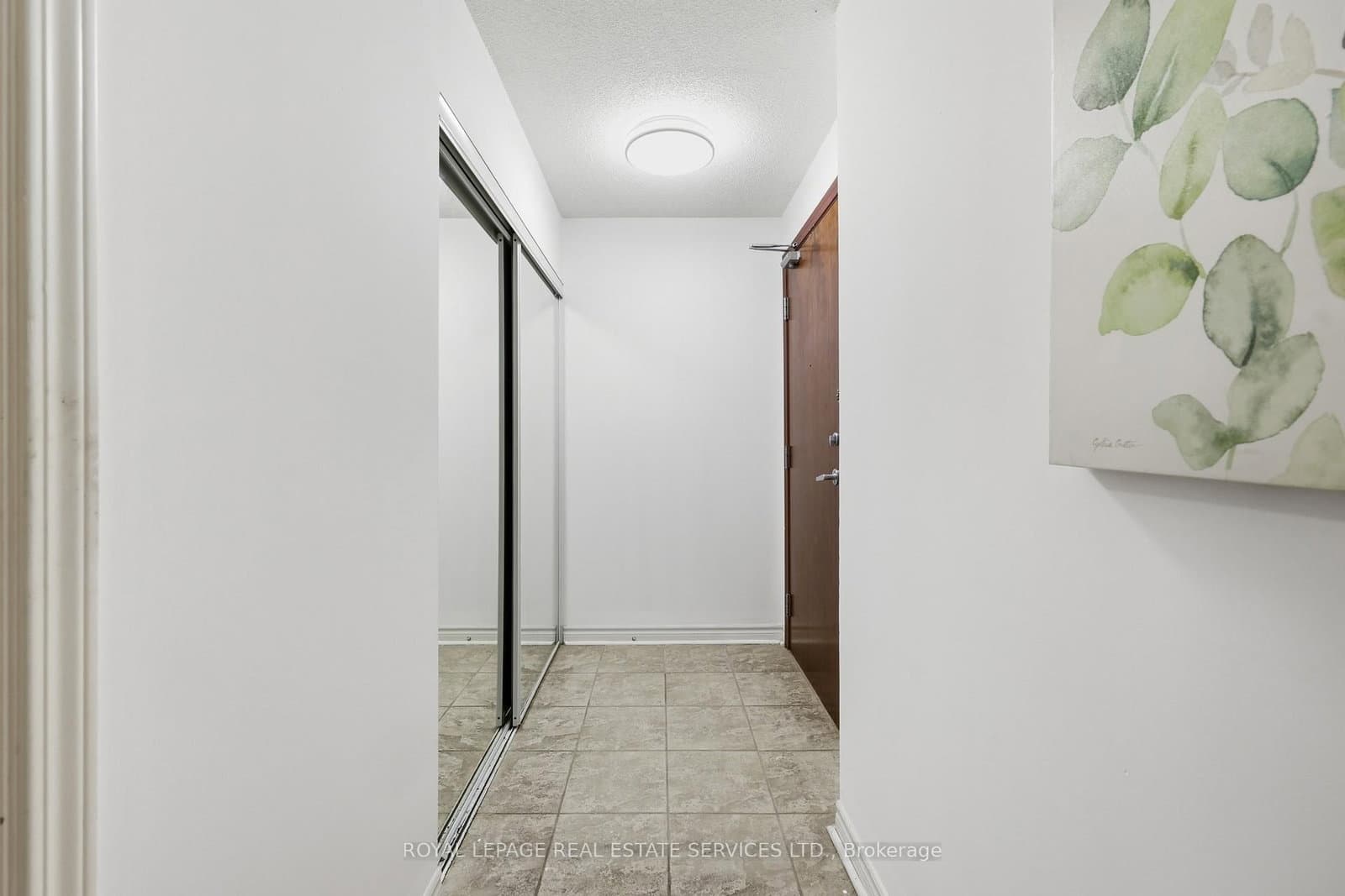 4090 Living Arts Drive, Unit 808 thumbnail 3