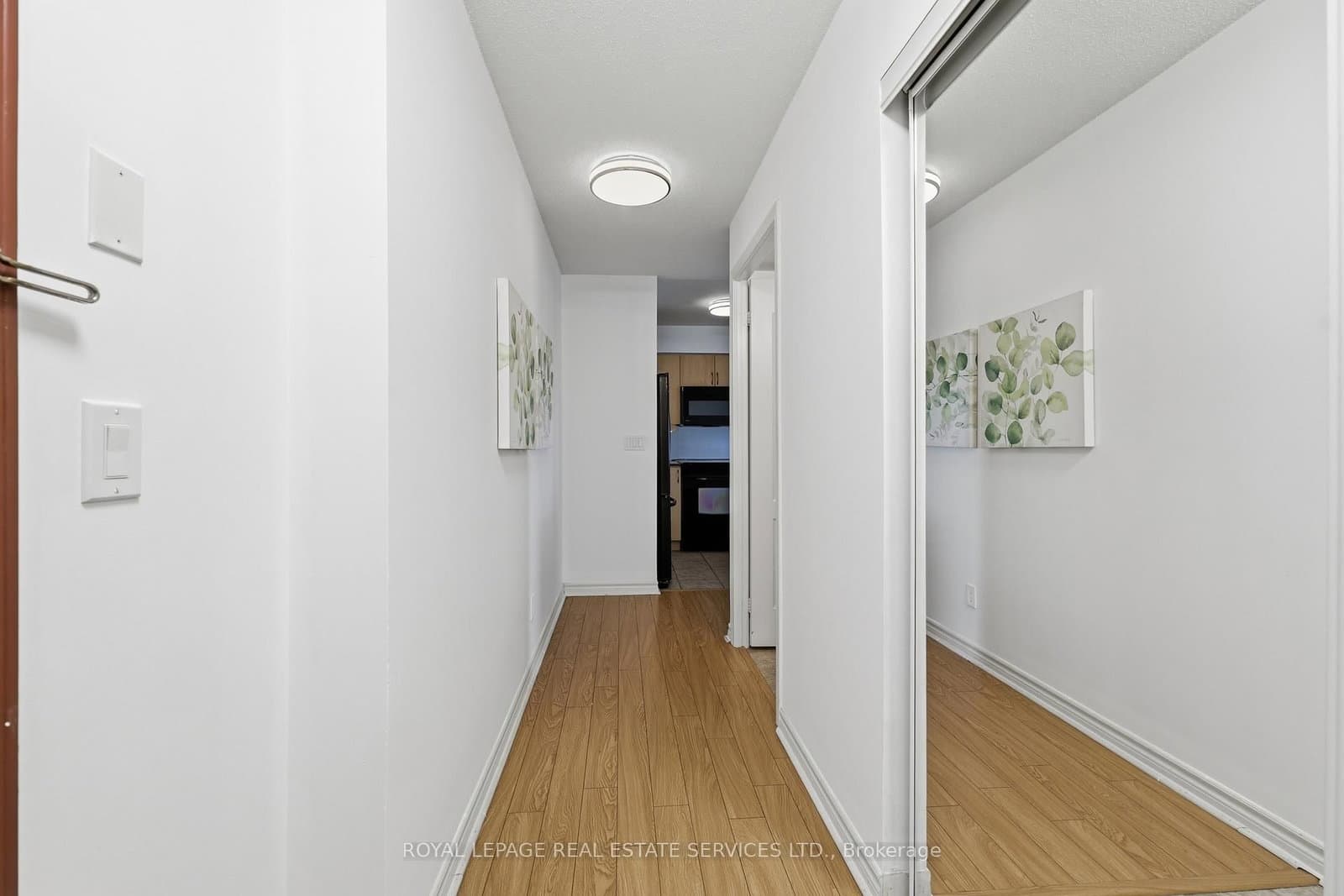 4090 Living Arts Drive, Unit 808 thumbnail 4