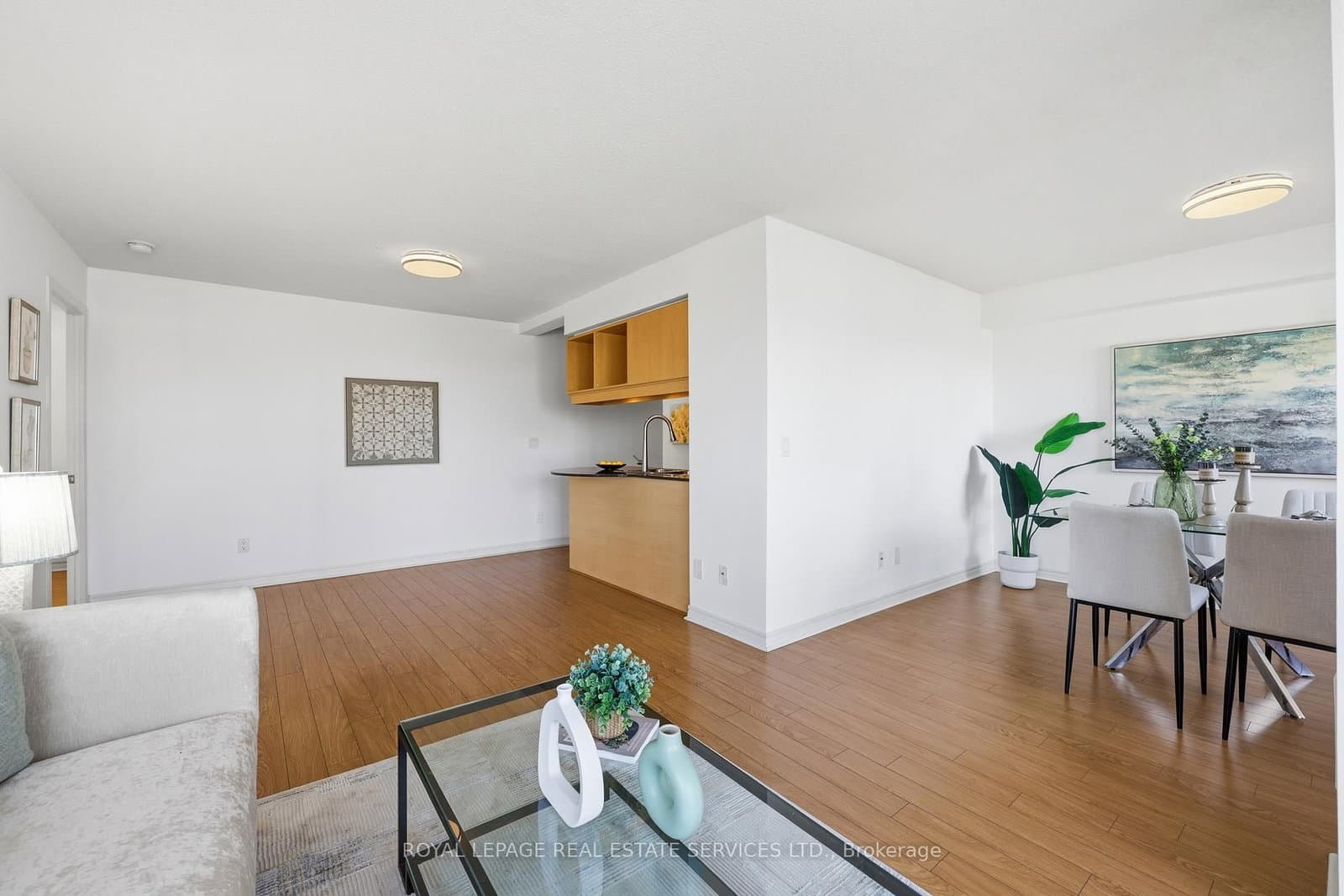 4090 Living Arts Drive, Unit 808 thumbnail 6