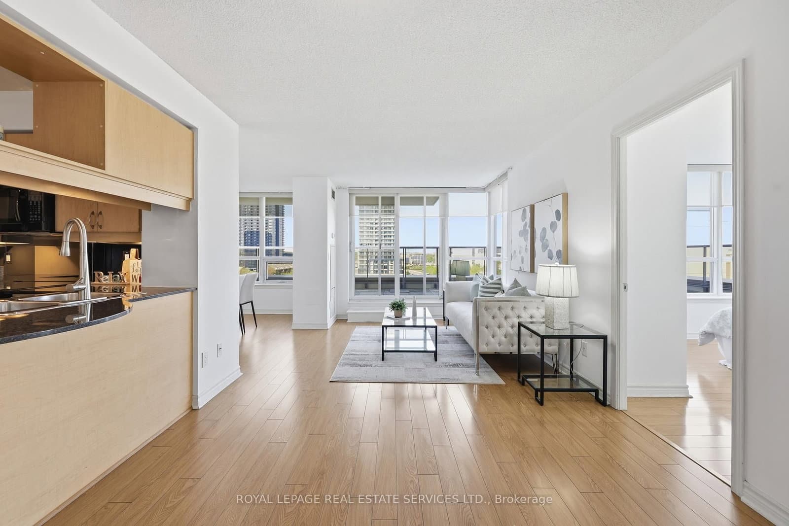 4090 Living Arts Drive, Unit 808 thumbnail 7
