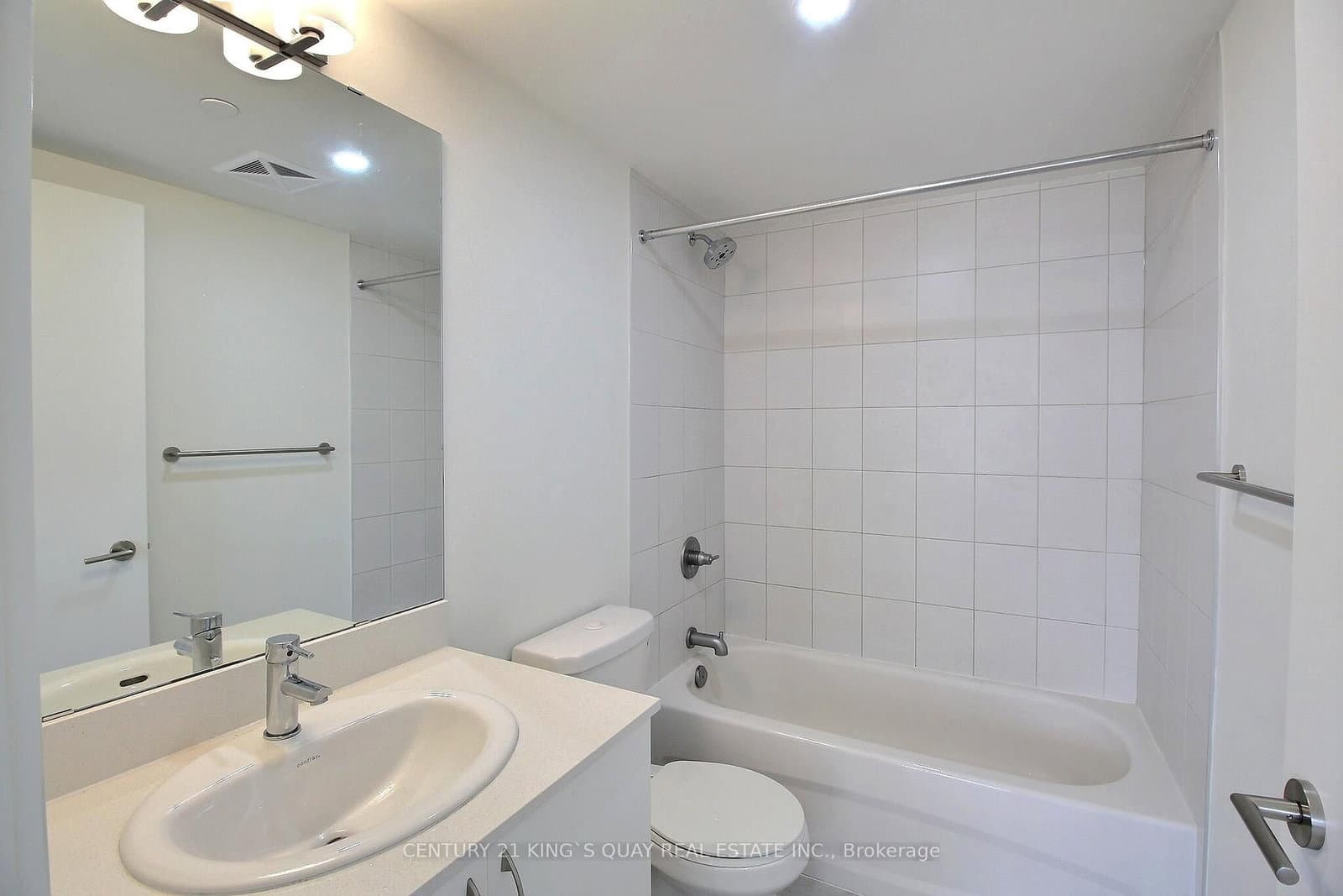 10 Wilby Crescent, Unit 907 thumbnail 12