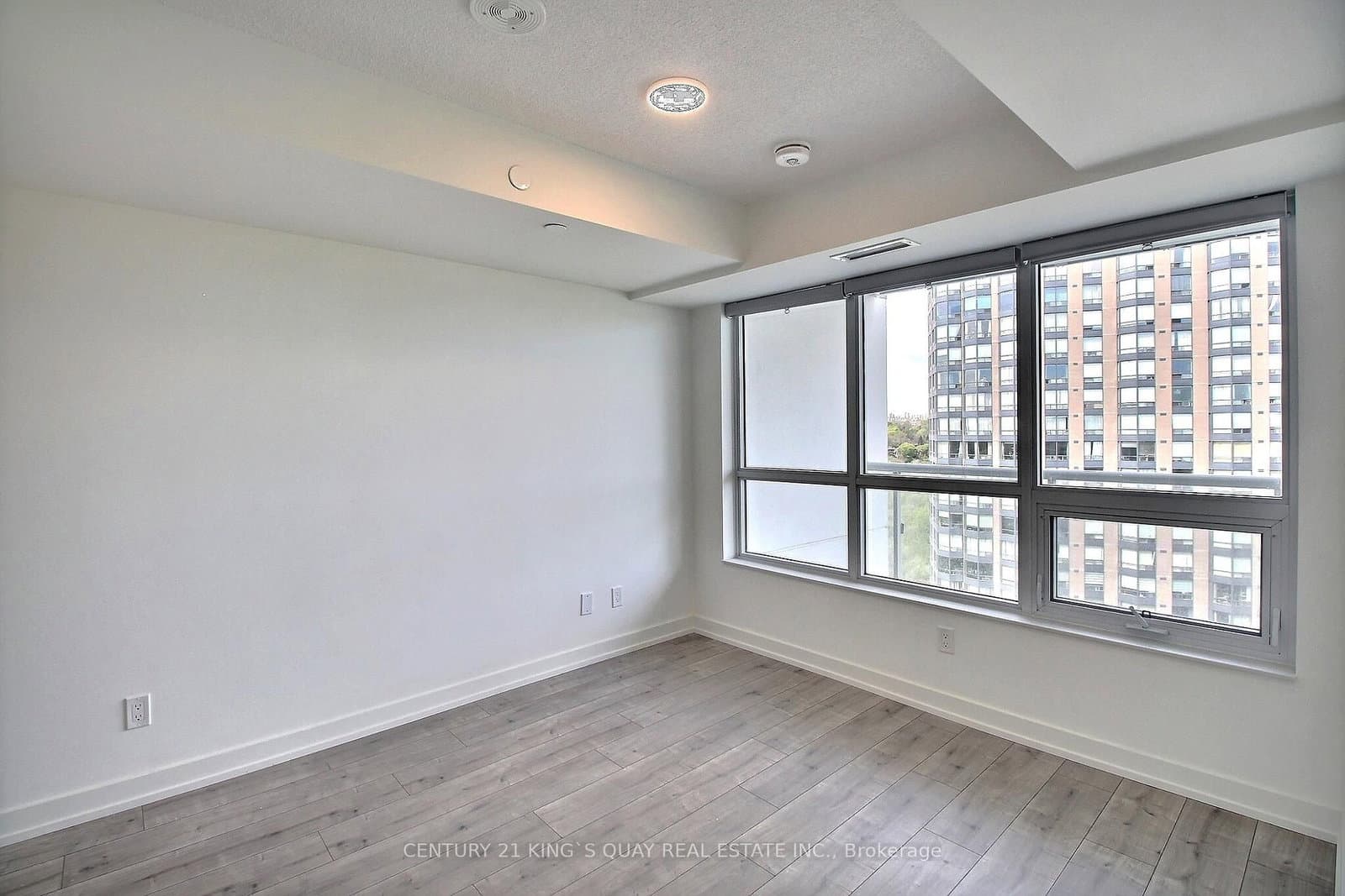 10 Wilby Crescent, Unit 907 thumbnail 9