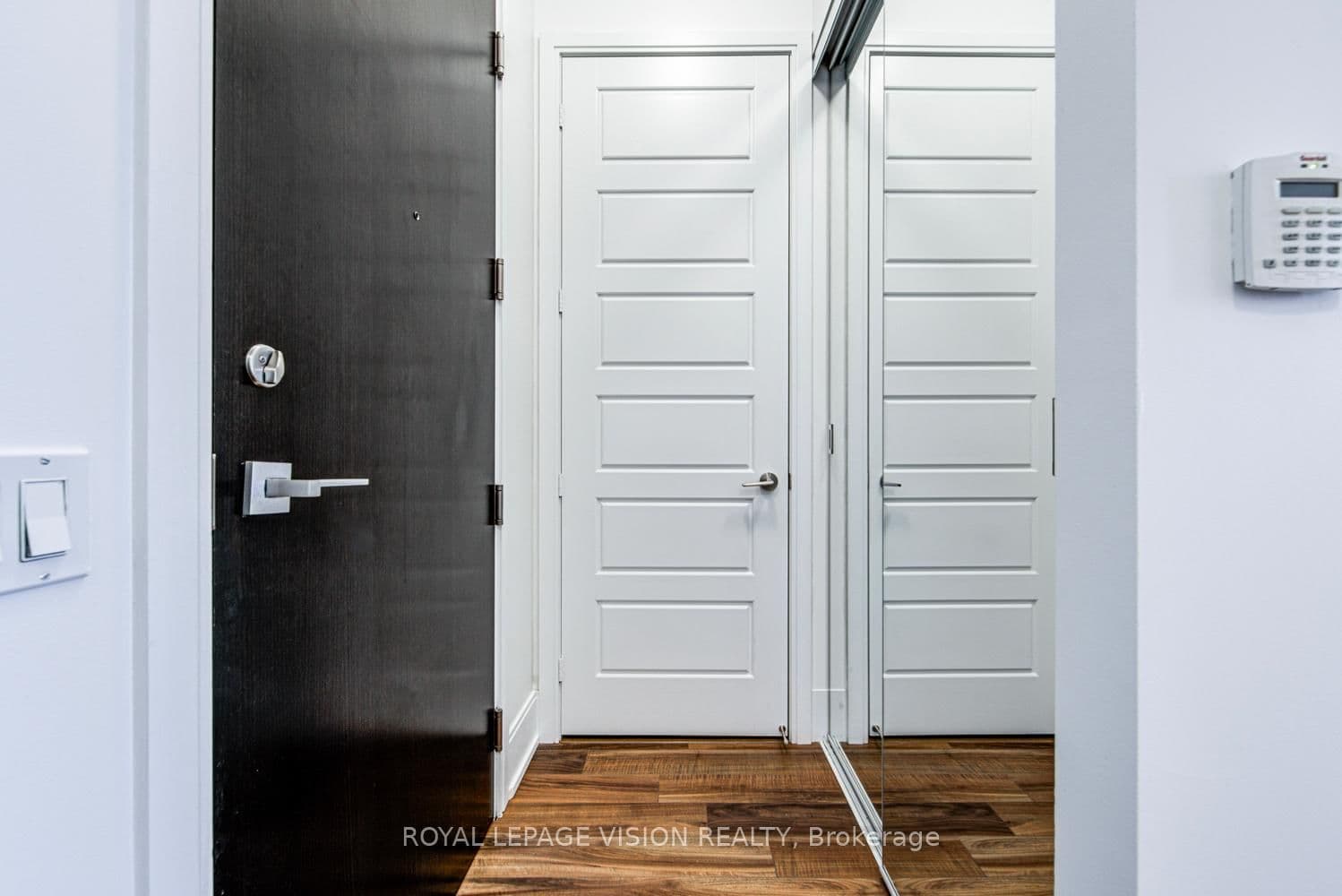 15 Viking Lane, Unit PH5 thumbnail 10
