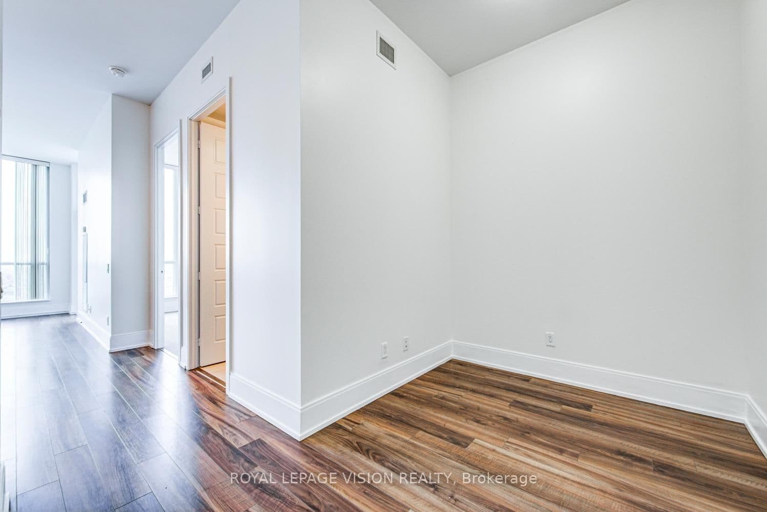 15 Viking Lane, Unit PH5 thumbnail 11