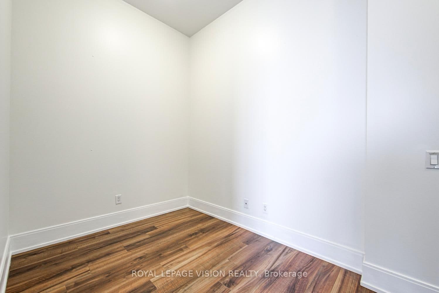 15 Viking Lane, Unit PH5 thumbnail 12