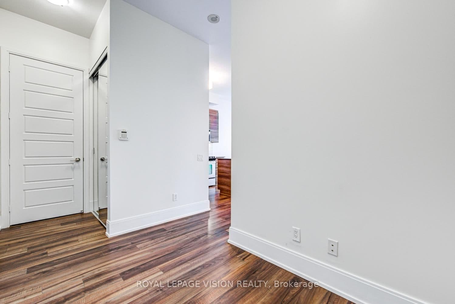 15 Viking Lane, Unit PH5 thumbnail 13