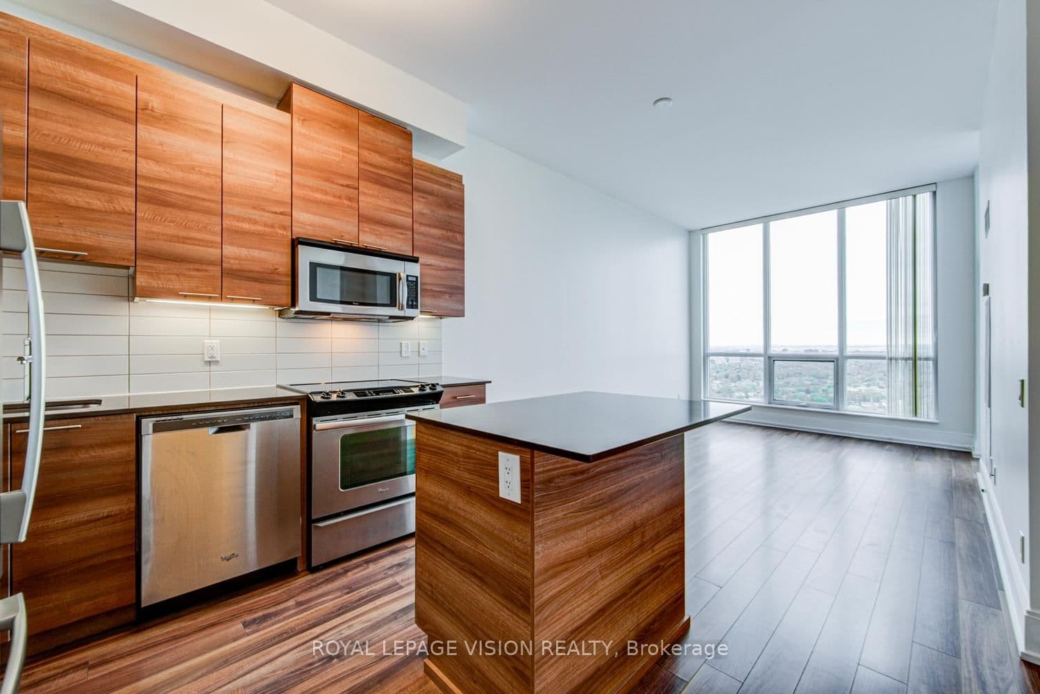 15 Viking Lane, Unit PH5 thumbnail 14