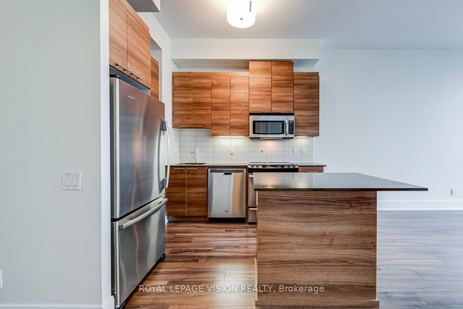 15 Viking Lane, Unit PH5 thumbnail 15