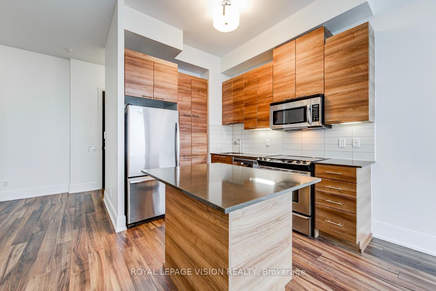 15 Viking Lane, Unit PH5 thumbnail 16