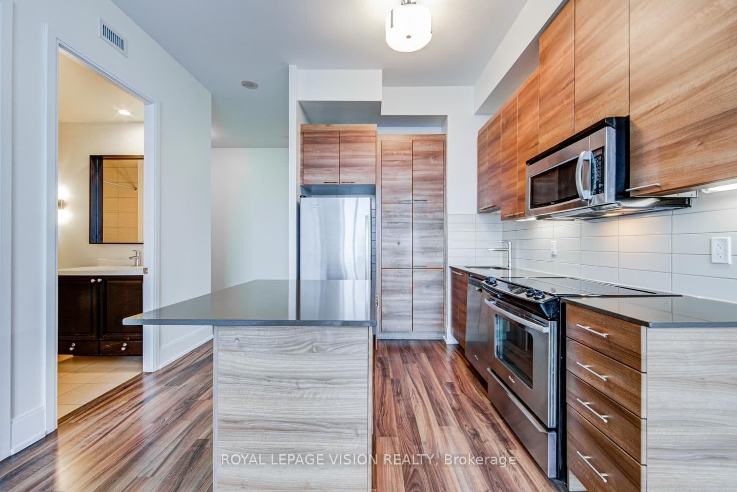 15 Viking Lane, Unit PH5 thumbnail 17