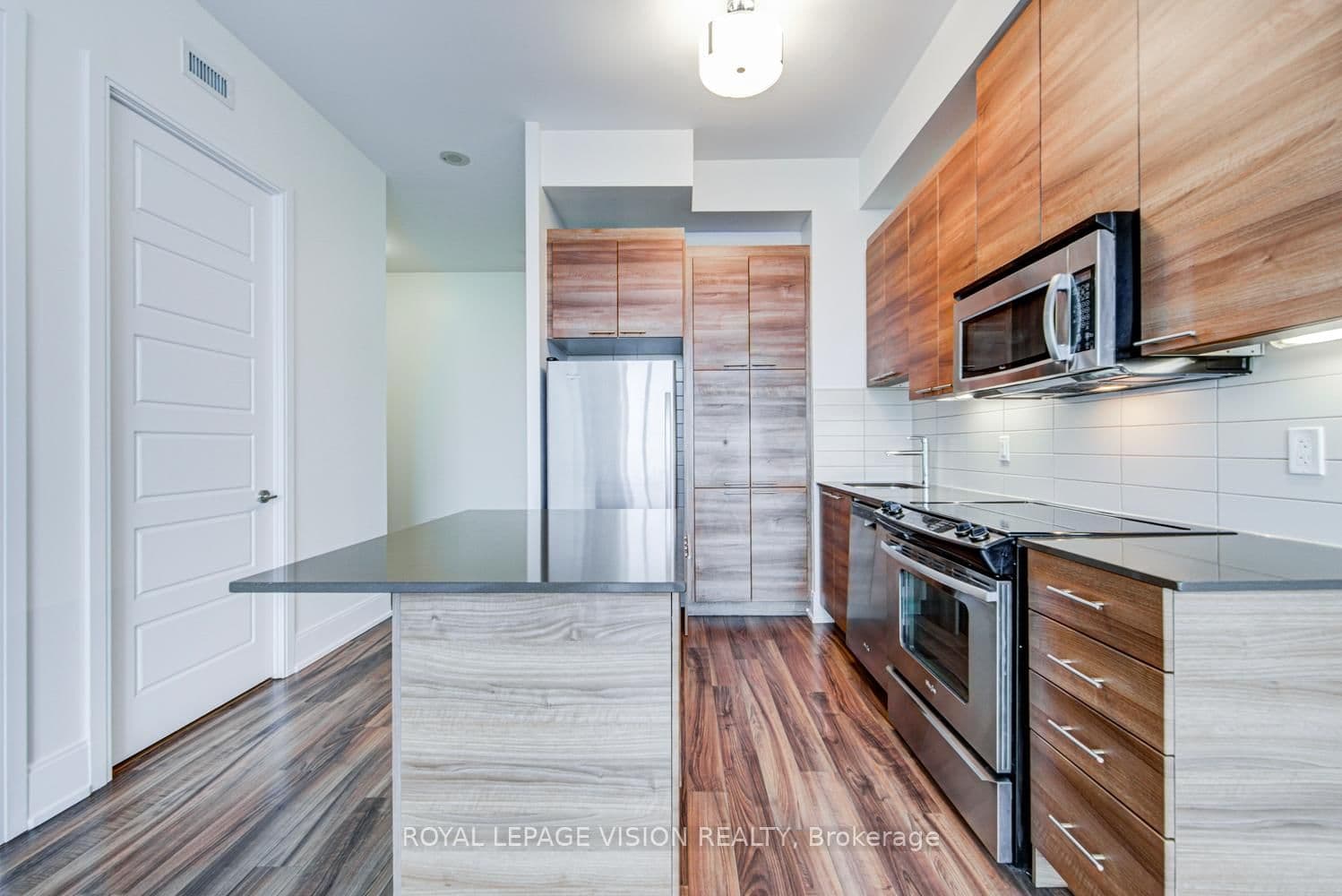 15 Viking Lane, Unit PH5 thumbnail 18