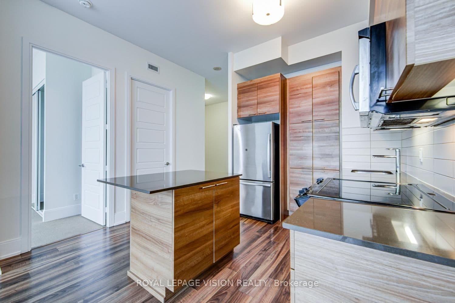 15 Viking Lane, Unit PH5 thumbnail 19
