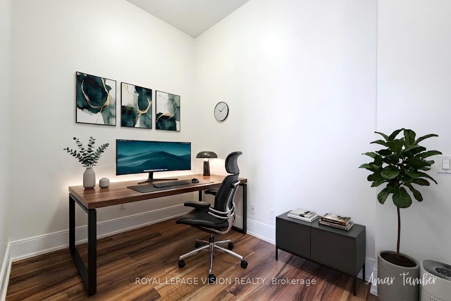 15 Viking Lane, Unit PH5 thumbnail 2