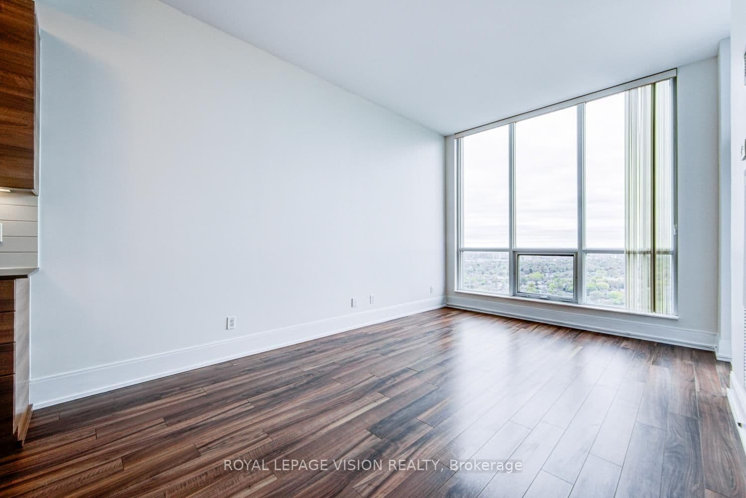 15 Viking Lane, Unit PH5 thumbnail 20