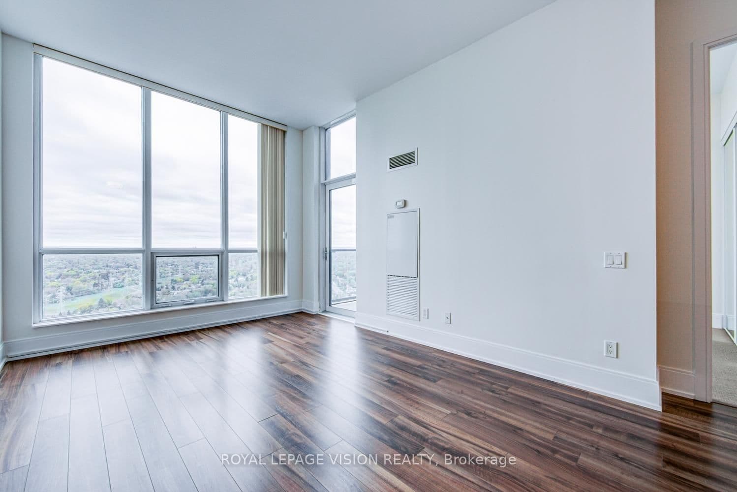 15 Viking Lane, Unit PH5 thumbnail 22