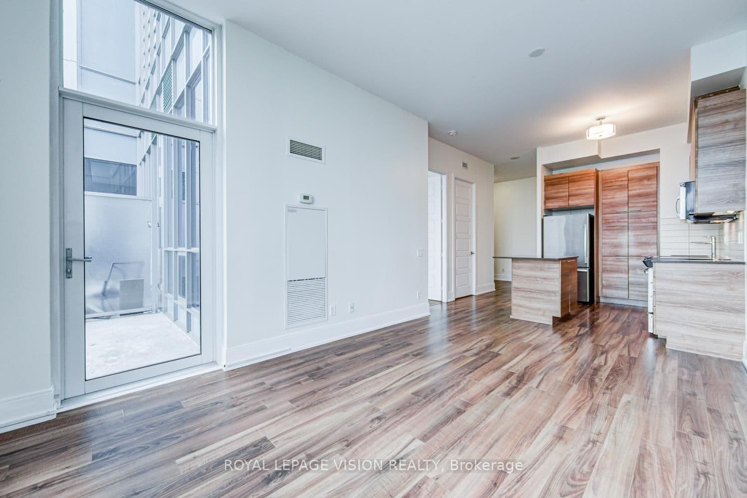 15 Viking Lane, Unit PH5 thumbnail 23