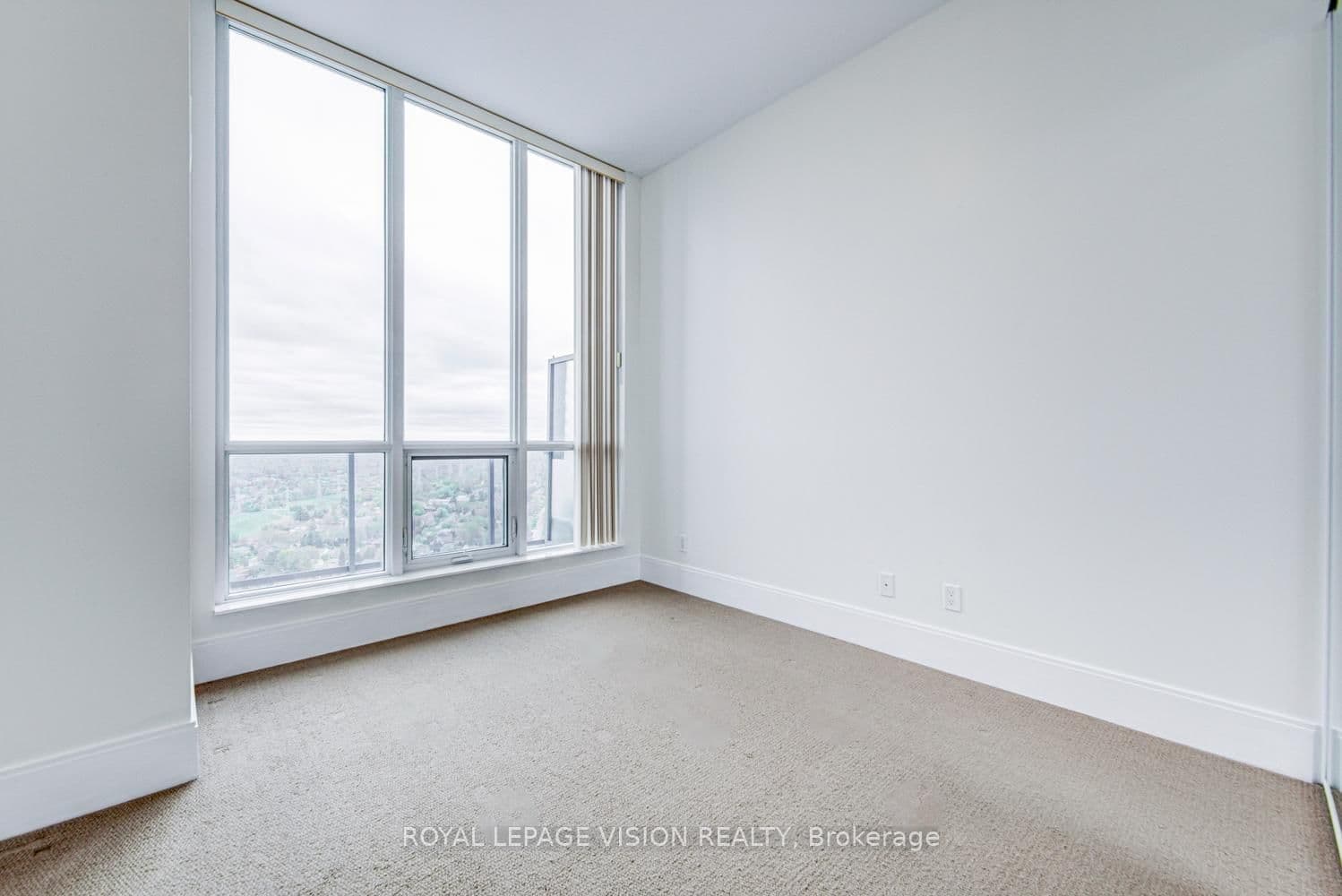 15 Viking Lane, Unit PH5 thumbnail 25