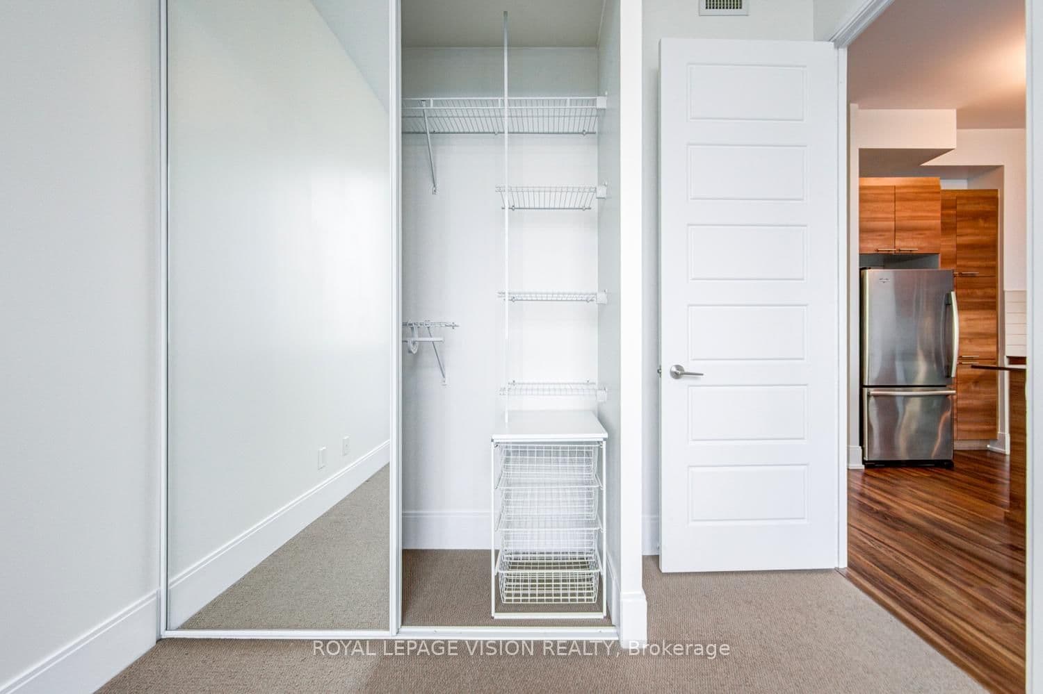 15 Viking Lane, Unit PH5 thumbnail 26