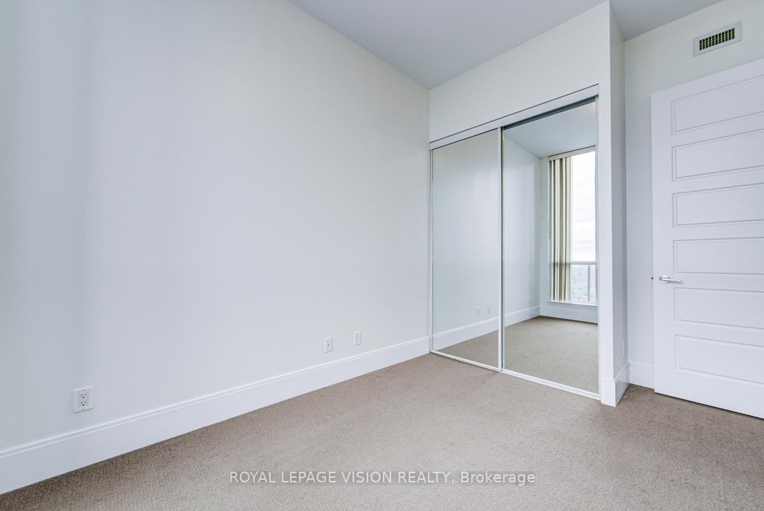 15 Viking Lane, Unit PH5 thumbnail 27