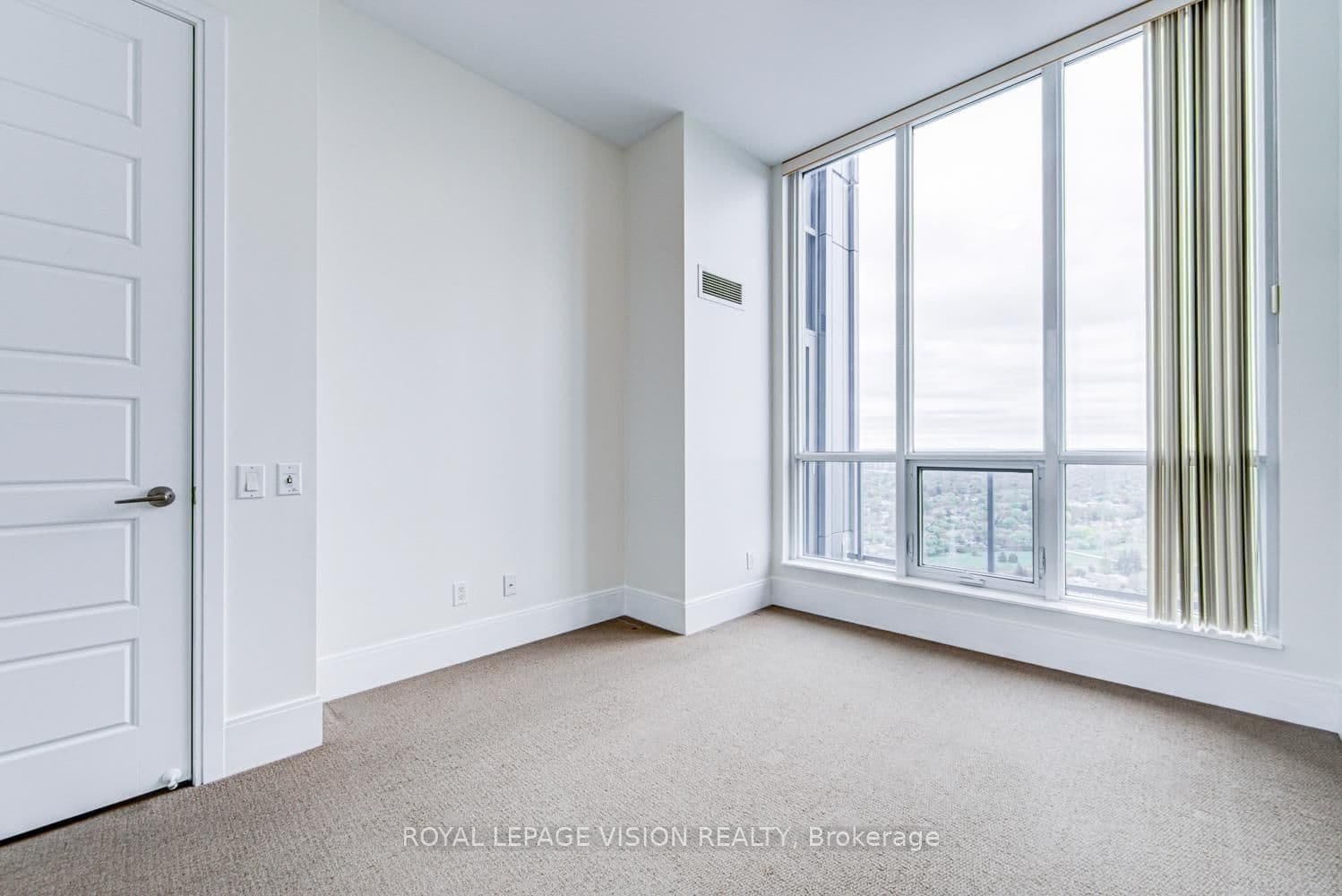15 Viking Lane, Unit PH5 thumbnail 28