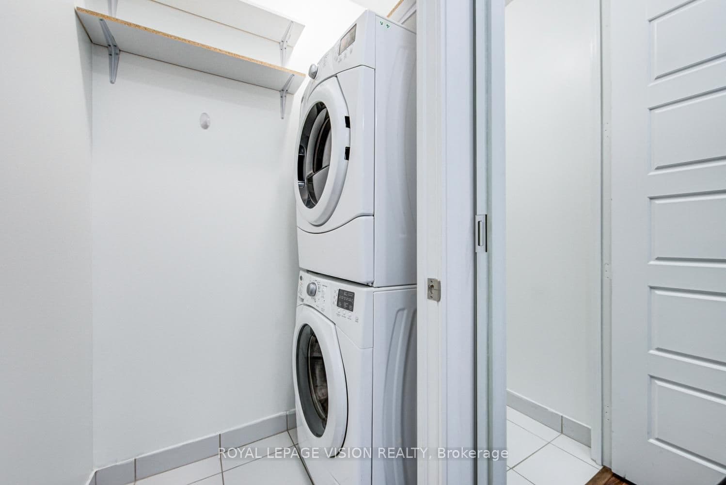 15 Viking Lane, Unit PH5 thumbnail 29