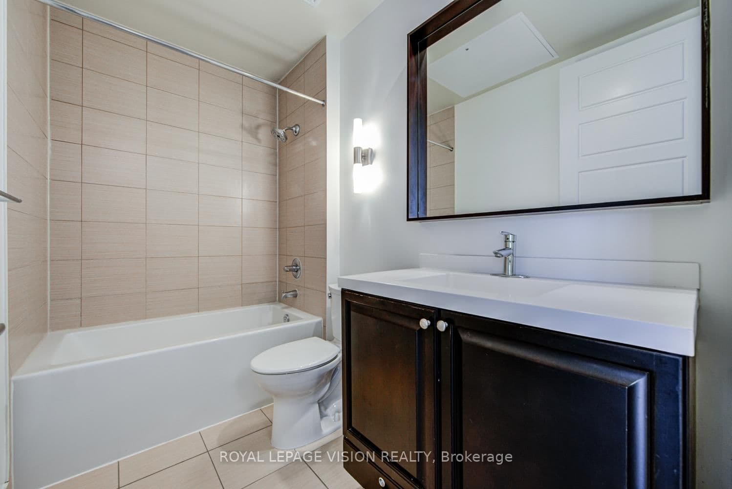 15 Viking Lane, Unit PH5 thumbnail 30