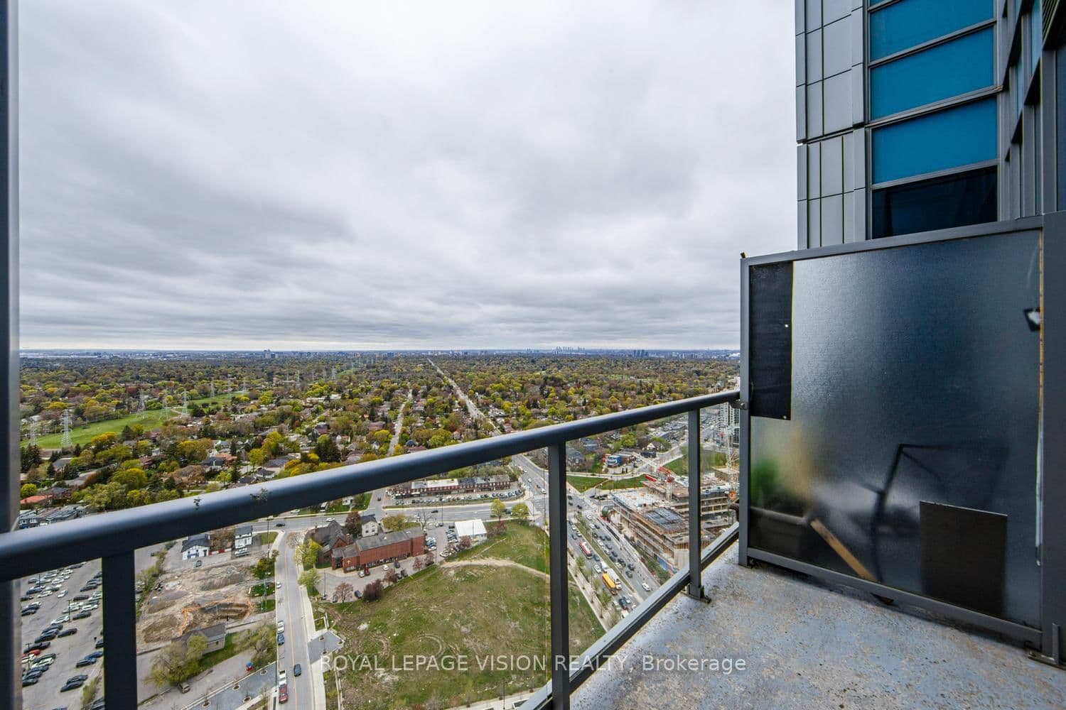 15 Viking Lane, Unit PH5 thumbnail 31