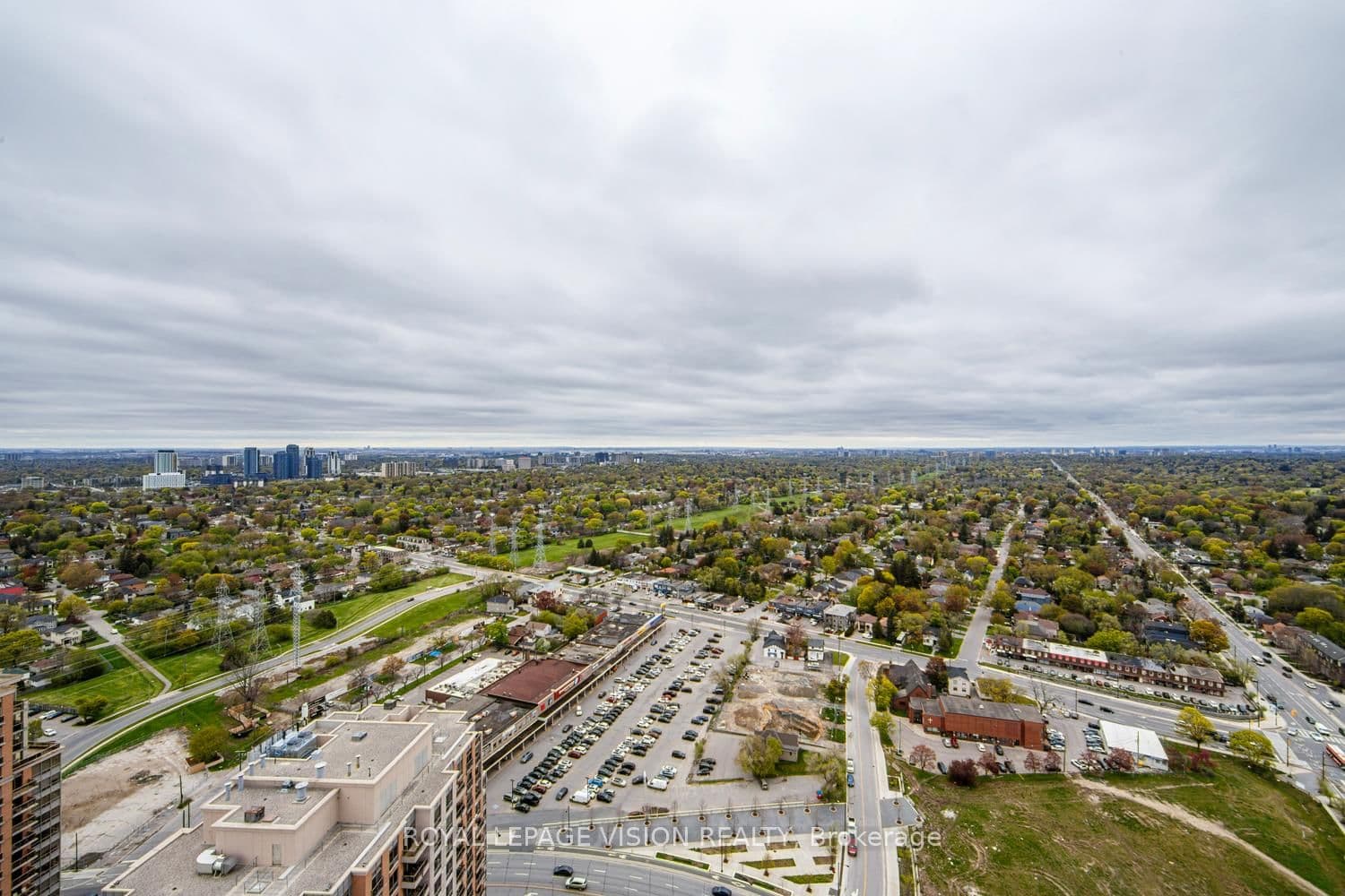 15 Viking Lane, Unit PH5 thumbnail 32