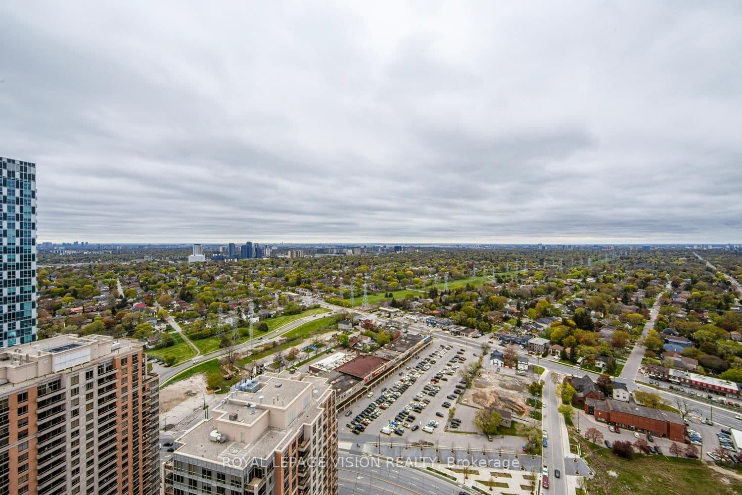 15 Viking Lane, Unit PH5 thumbnail 33