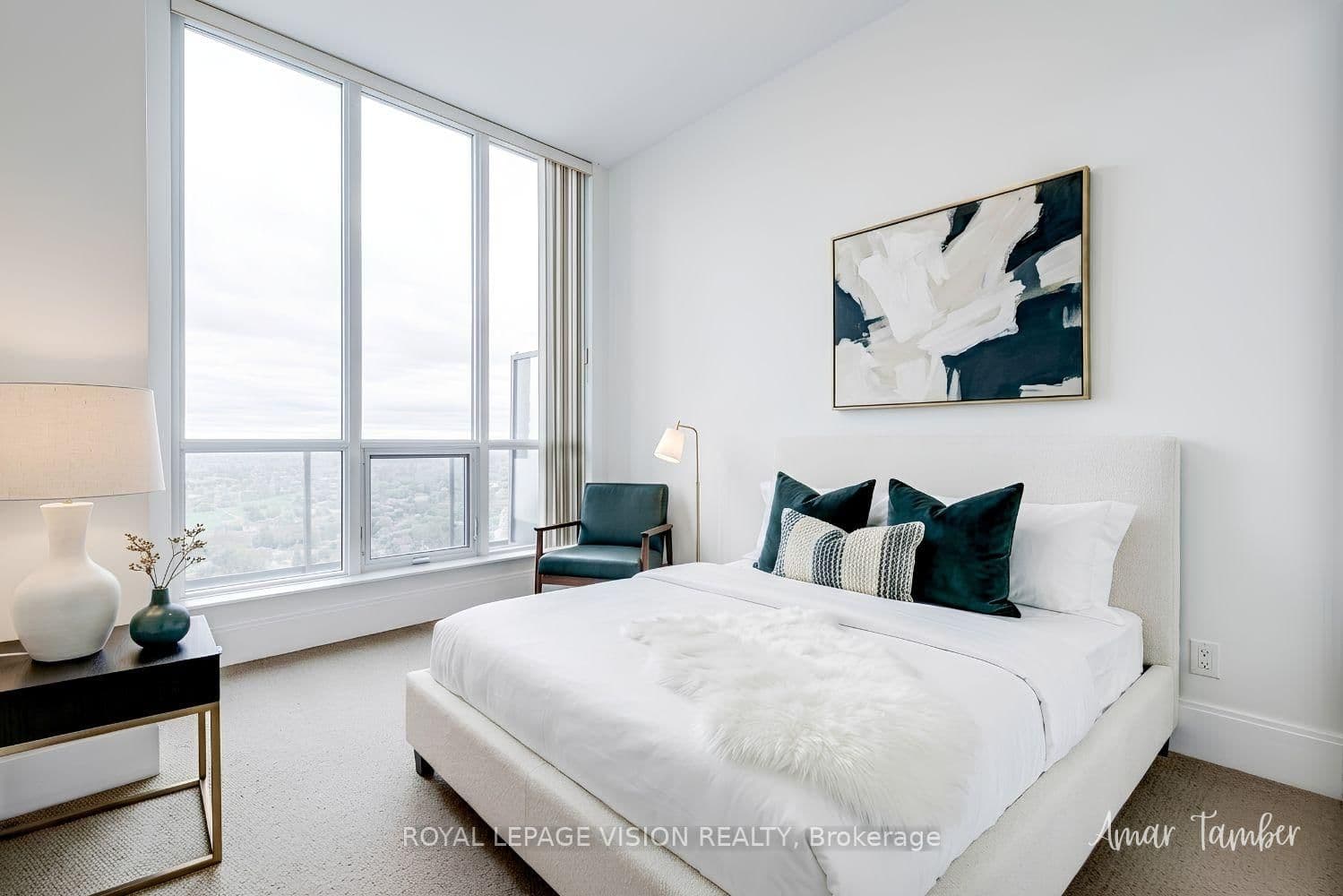 15 Viking Lane, Unit PH5 thumbnail 4