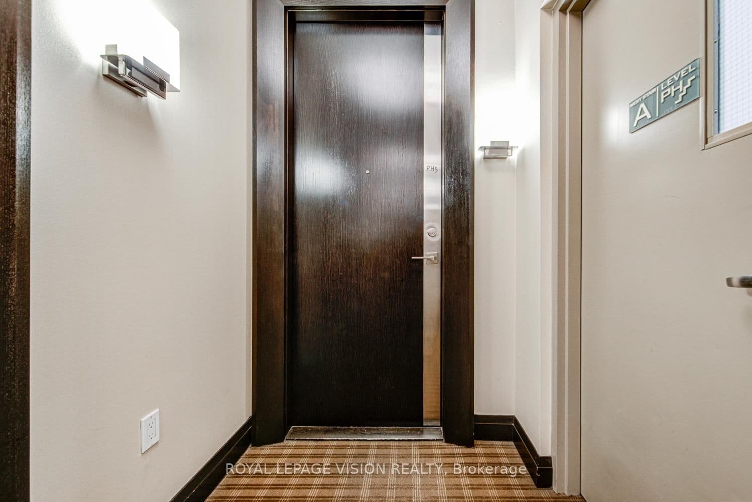 15 Viking Lane, Unit PH5 thumbnail 8