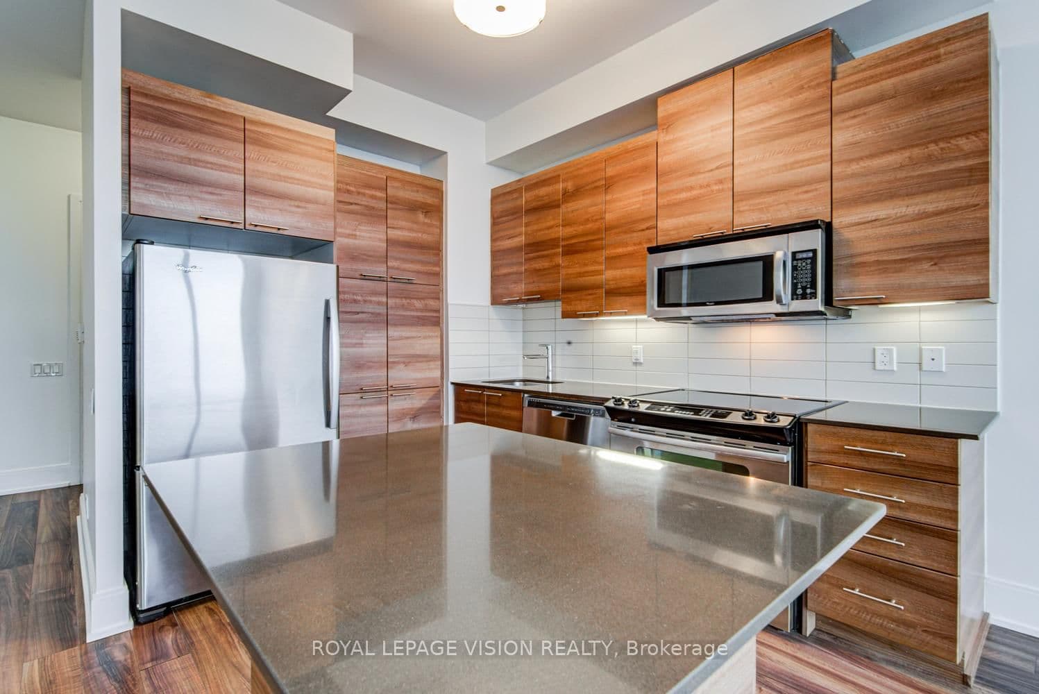 15 Viking Lane, Unit PH5 thumbnail 9