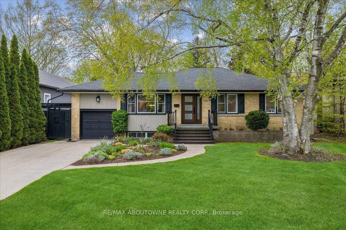 316 River Side Drive - Image 1