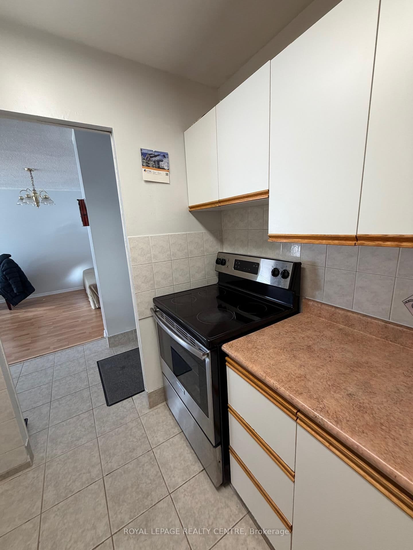 340 Dixon Road, Unit 209 thumbnail 10