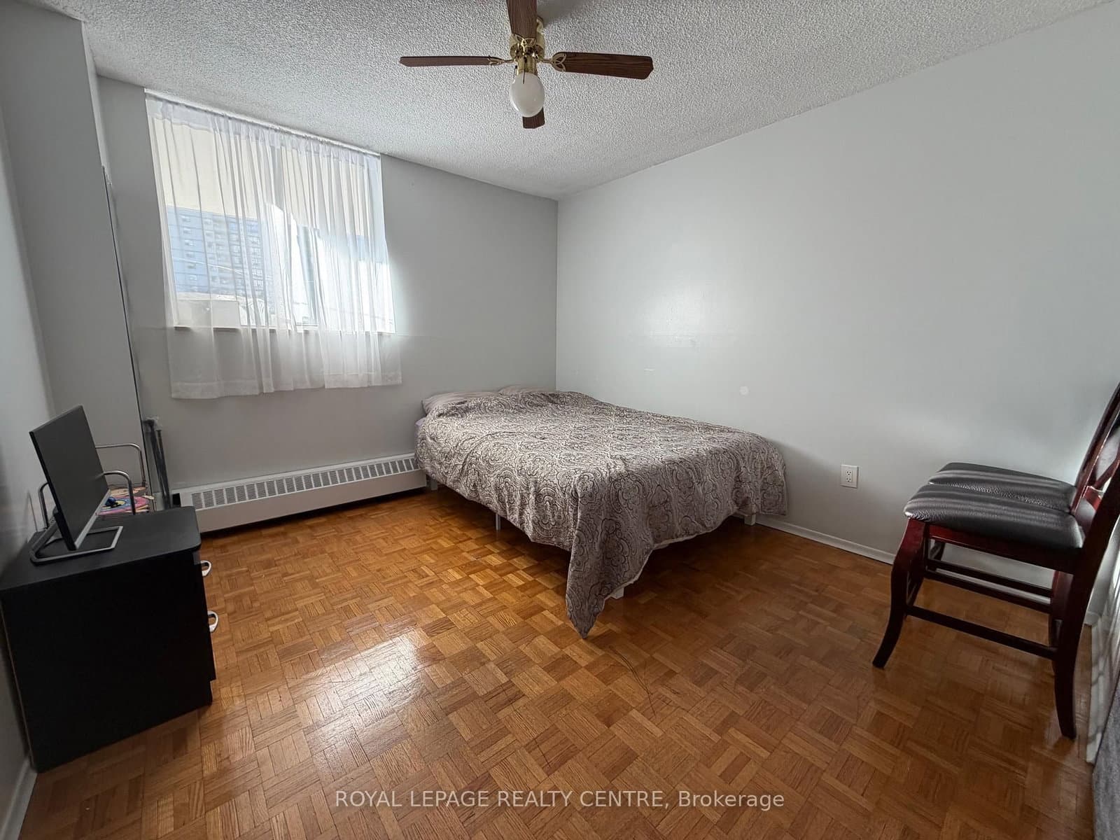 340 Dixon Road, Unit 209 thumbnail 11
