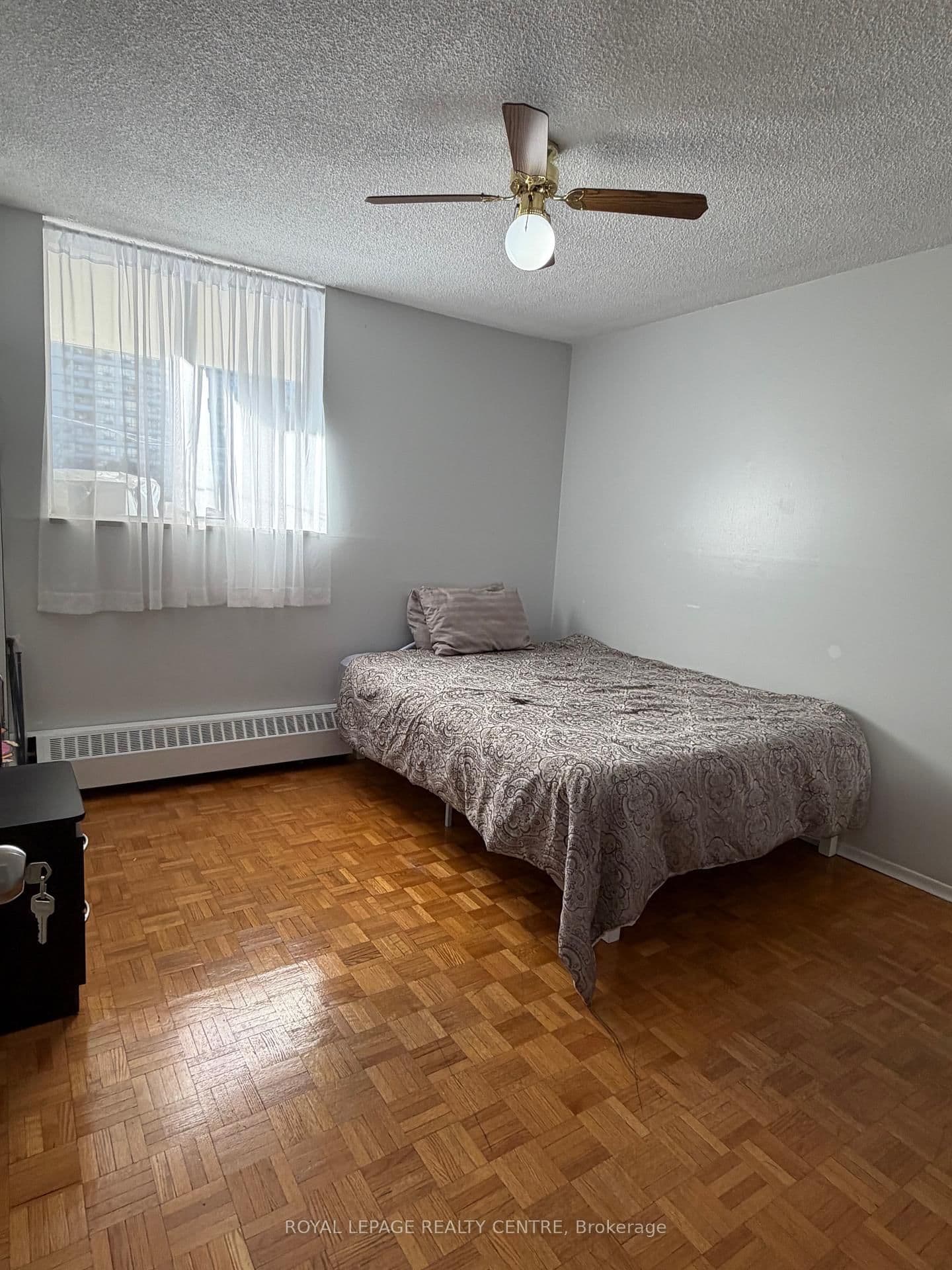340 Dixon Road, Unit 209 thumbnail 12