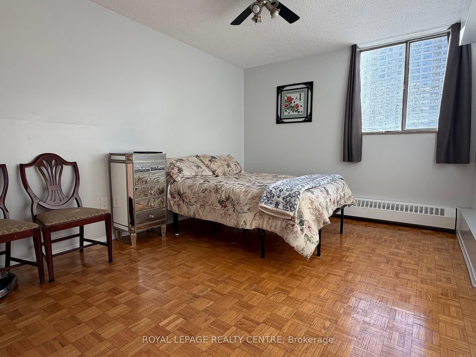 340 Dixon Road, Unit 209 thumbnail 13
