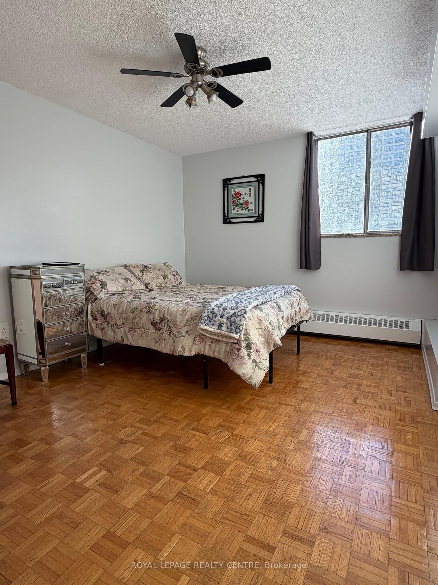 340 Dixon Road, Unit 209 thumbnail 14