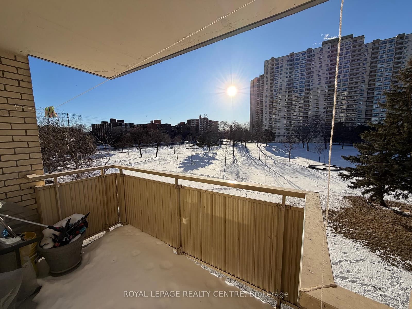 340 Dixon Road, Unit 209 thumbnail 17