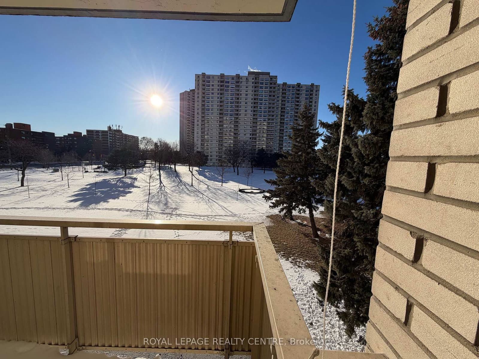 340 Dixon Road, Unit 209 thumbnail 18