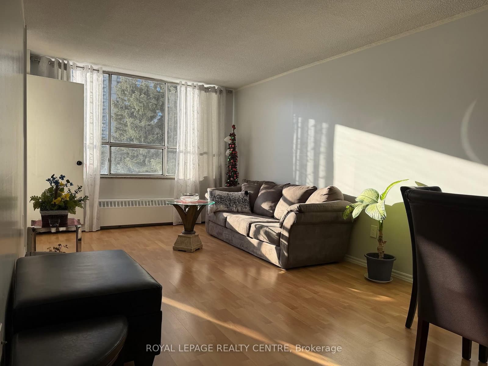 340 Dixon Road, Unit 209 thumbnail 2