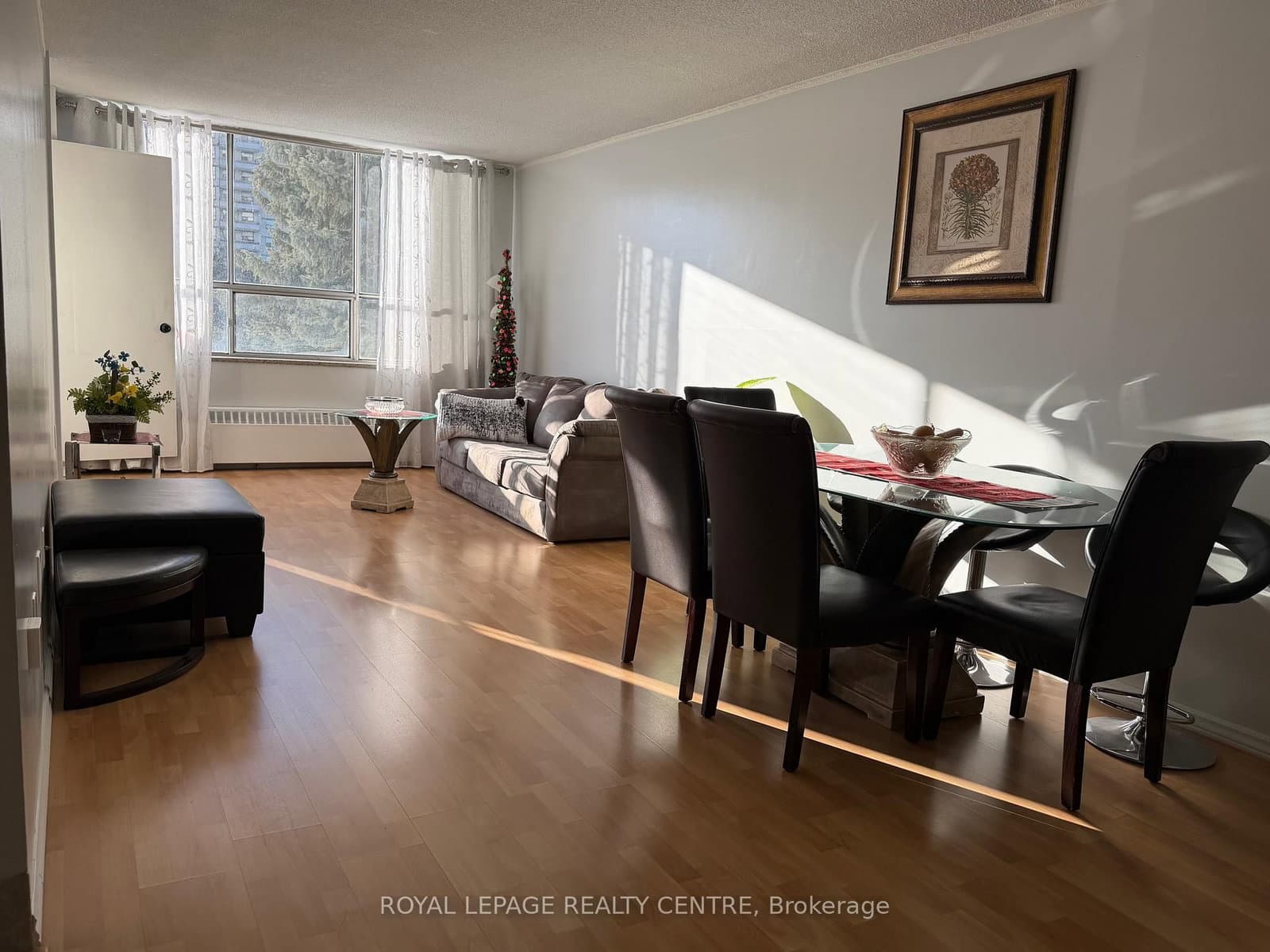 340 Dixon Road, Unit 209 thumbnail 3