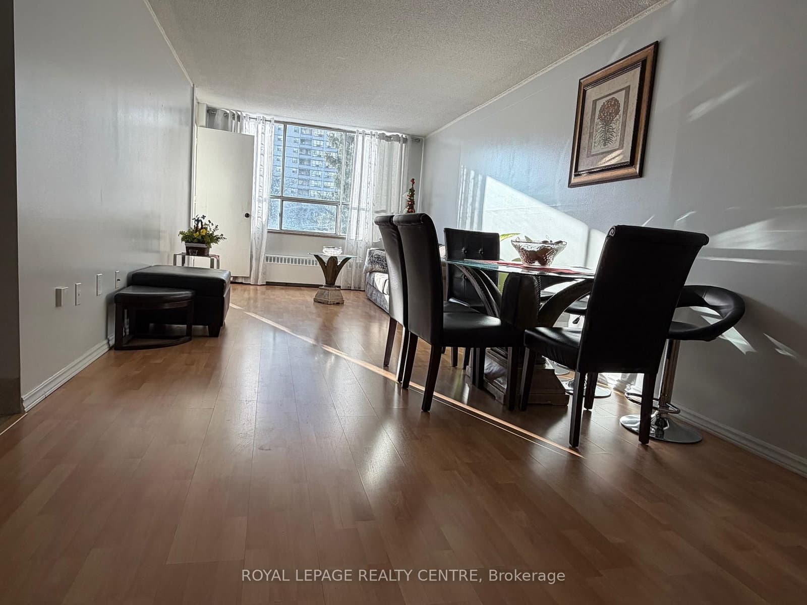340 Dixon Road, Unit 209 thumbnail 4
