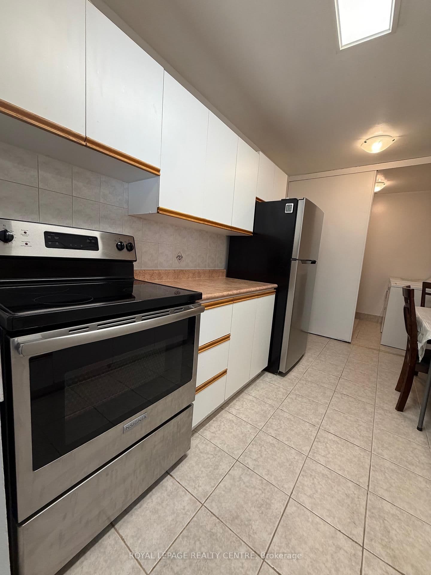 340 Dixon Road, Unit 209 thumbnail 7