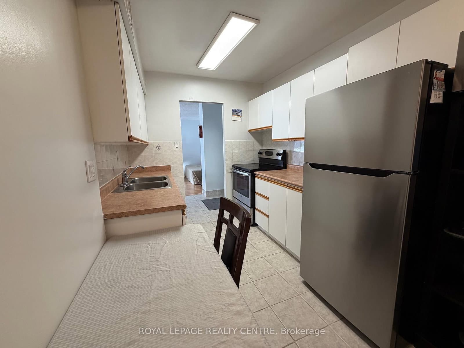 340 Dixon Road, Unit 209 thumbnail 8