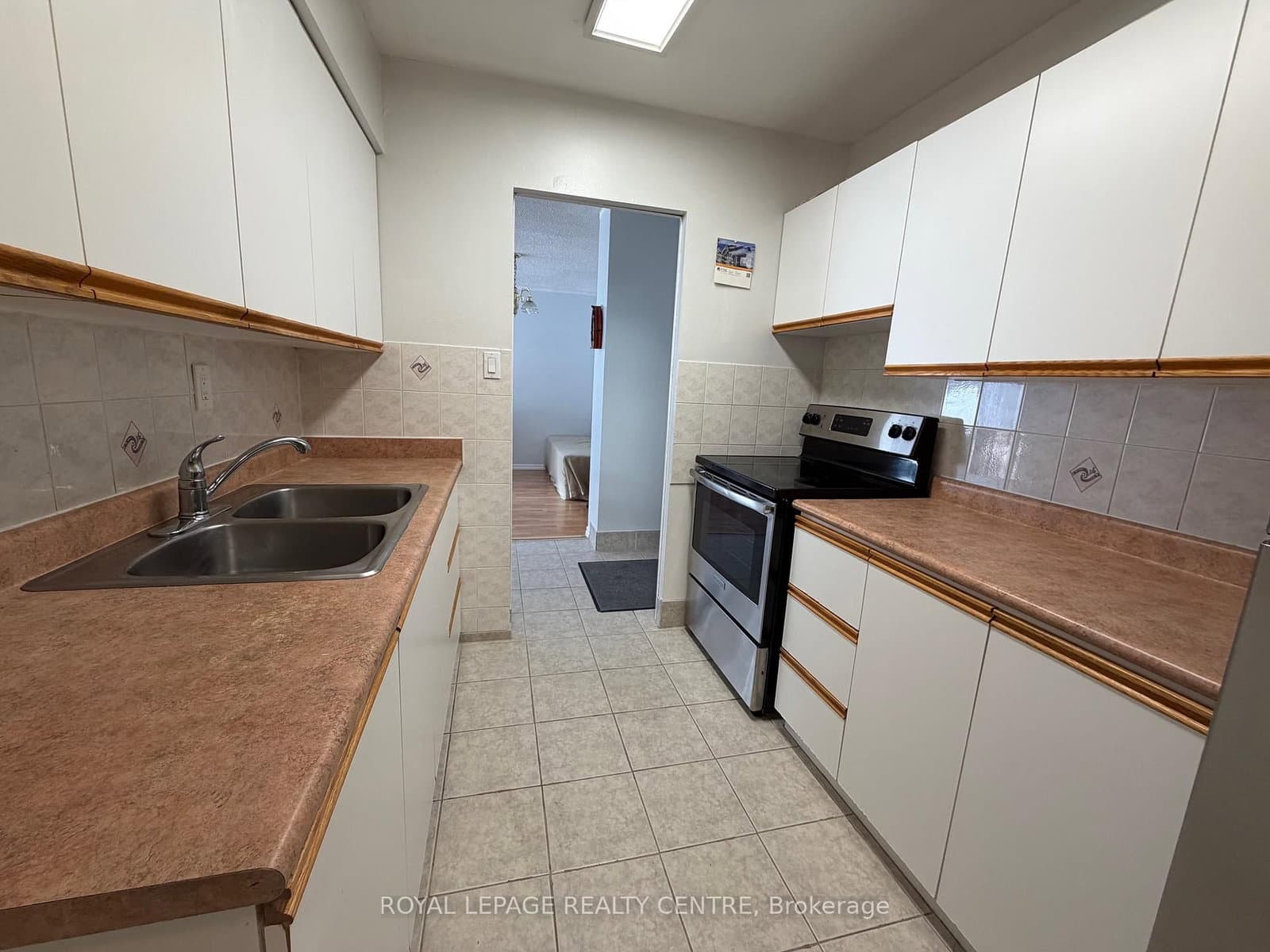 340 Dixon Road, Unit 209 thumbnail 9